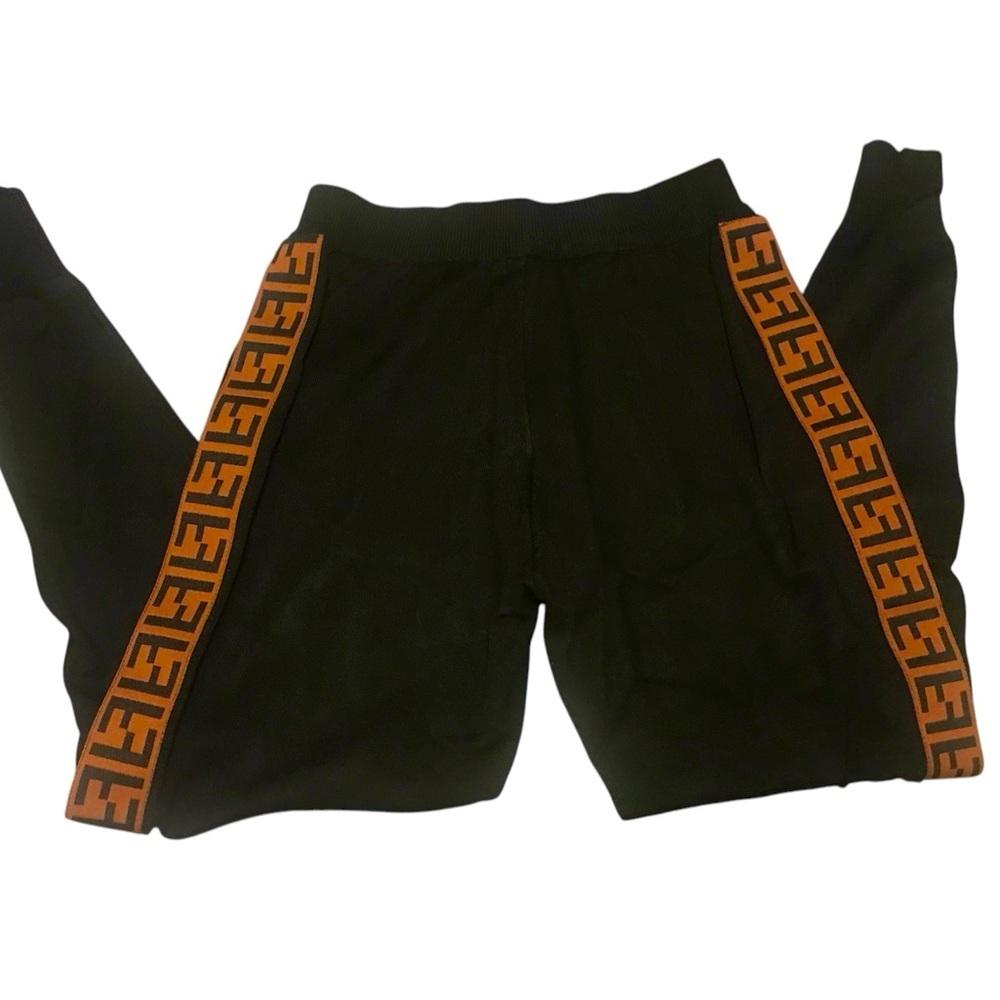 Sweatpants - Picture 2 of 3